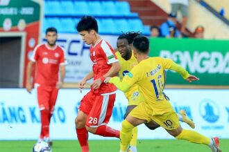 soi-keo-tran-viettel-fc-vs-nam-dinh