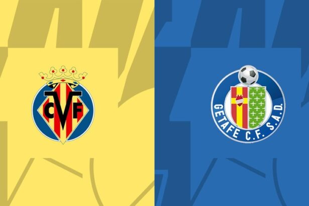 soi-keo-tran-villarreal-vs-getafe