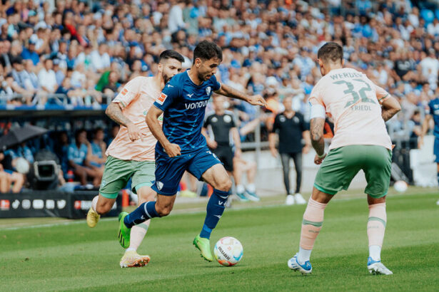 soi-keo-tran-werder-bremen-vs-bochum