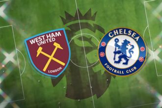 soi-keo-tran-west-ham-vs-chelsea