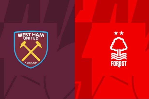 soi-keo-tran-west-ham-vs-nottingham