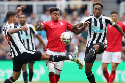 lich-su-doi-dau-Nottingham-Forest-vs-Newcastle