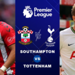 link-xem-truc-tiep-Southampton-vs-Tottenham-03