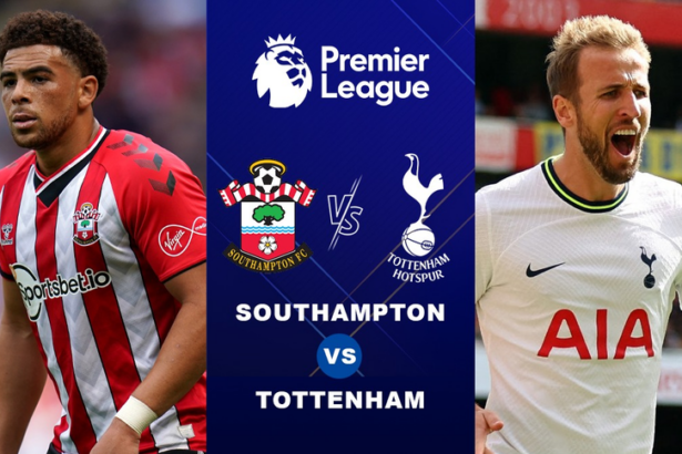 link-xem-truc-tiep-Southampton-vs-Tottenham-03