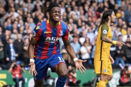lich-su-doi-dau-Brighton-vs-Crystal-Palace-05