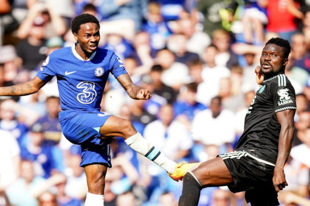 lich-su-doi-dau-leicester-city-vs-chelsea