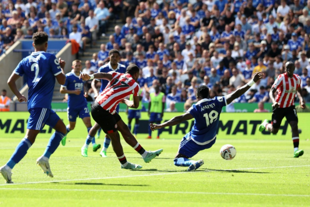 lich-su-doi-dau-Brentford-vs-Leicester