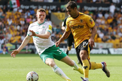Lich-su-doi-dau-Newcastle-vs-wolves