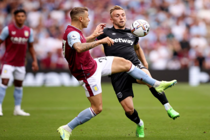 lich-su-doi-dau-west-ham-vs-aston-villa