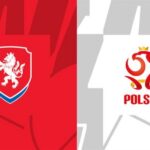 Thống kê, lịch sử đối đầu Cộng Hòa Séc vs Ba Lan (2h45, 25/3/2023)