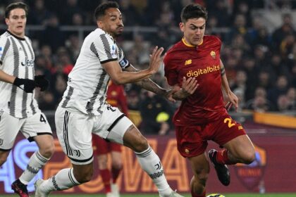 ket-qua-as-roma-vs-juventus-2h45-ngay-6-3