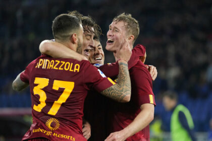 ket-qua-as-roma-vs-real-sociedad-0h45-ngay-10-3