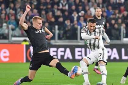 ket-qua-juventus-vs-sc-freiburg-3h-ngay-10-3