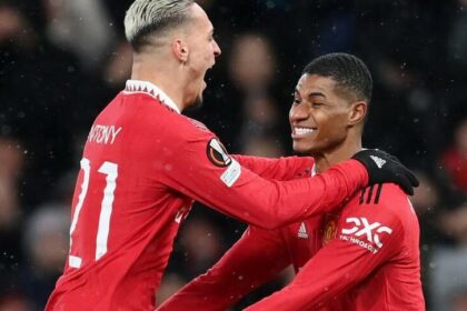 ket-qua-man-united-vs-real-betis-3h-ngay-10-3