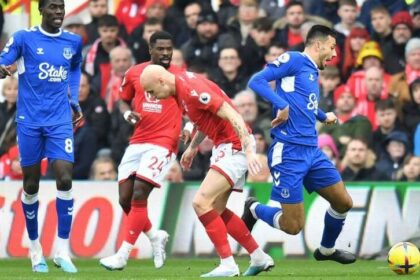 ket-qua-nottingham-vs-everton-21h-ngay-5-3