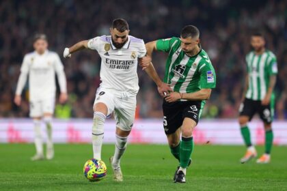 ket-qua-real-betis-vs-real-madrid-3h-ngay-6-3