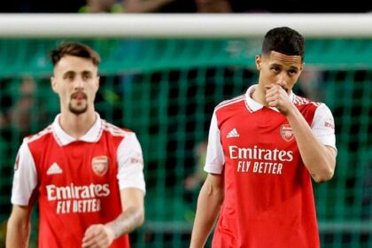 ket-qua-sporting-cp-vs-arsenal-0h45-ngay-10-3