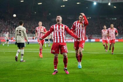 ket-qua-union-berlin-vs-saint-gilloise-0h45-ngay-10-3