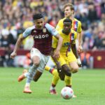lich-su-doi-dau-aston-villa-vs-crystal-palace