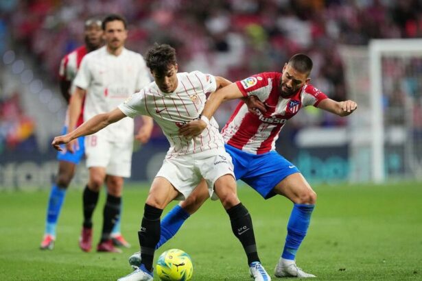 lich-su-doi-dau-atletico-madrid-vs-sevilla