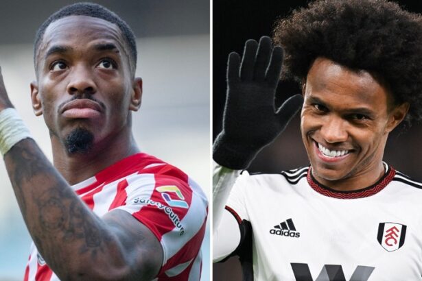 lich-su-doi-dau-brentford-vs-fulham