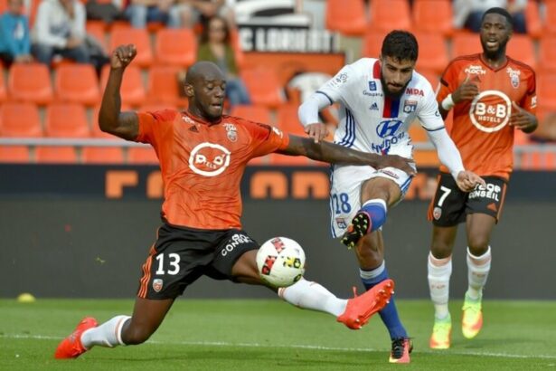 lich-su-doi-dau-lyon-vs-lorient