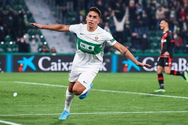 lich-su-doi-dau-mallorca-vs-elche