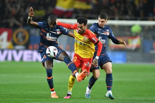 lich-su-doi-dau-montpellier-vs-angers