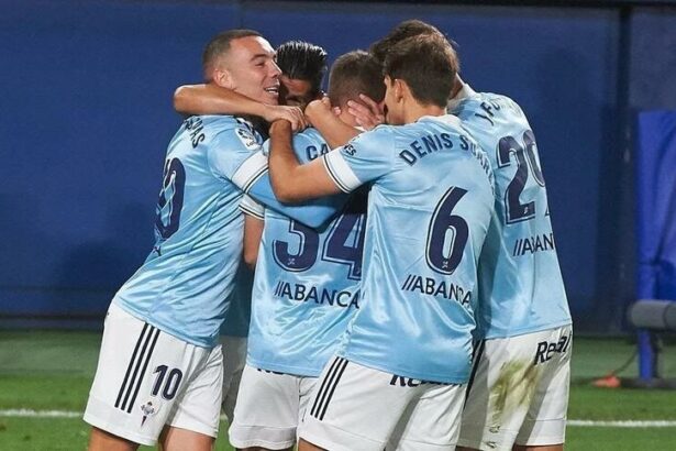 lich-su-doi-dau-osasuna-vs-celta-vigo