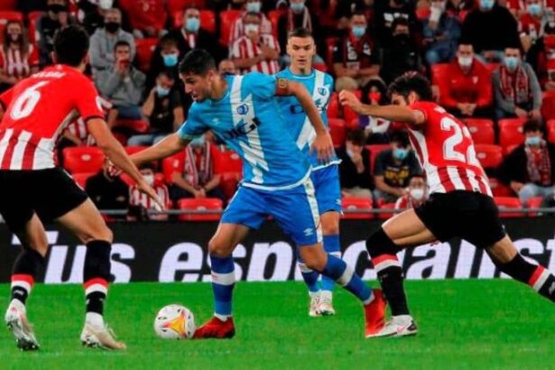 lich-su-doi-dau-rayo-vallecano-vs-athletic-club