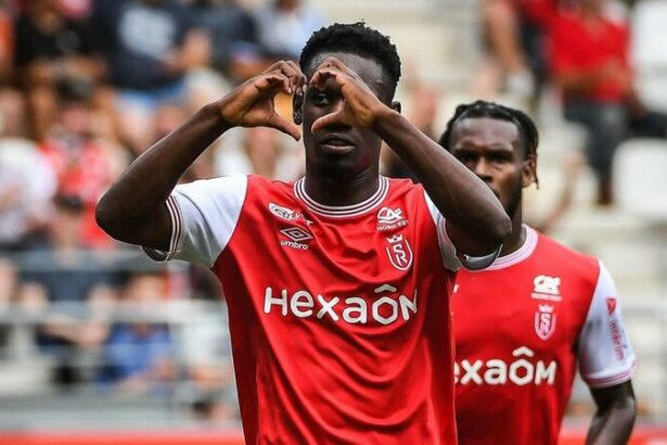 lich-su-doi-dau-reims-vs-ajaccio