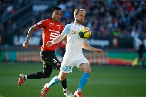 lich-su-doi-dau-rennes-vs-marseille