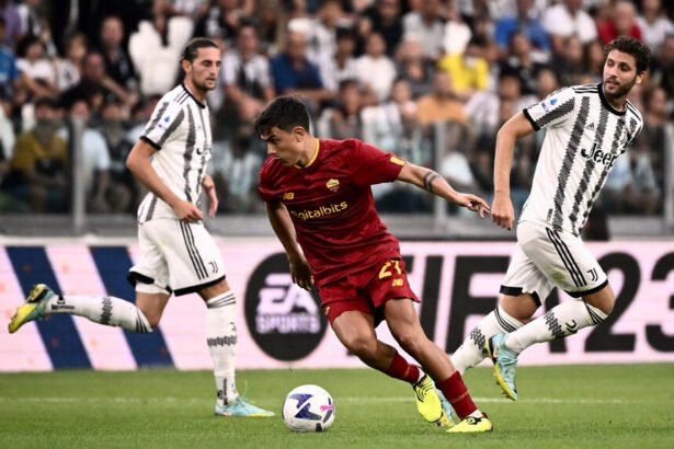 lich-su-doi-dau-roma-vs-juventus