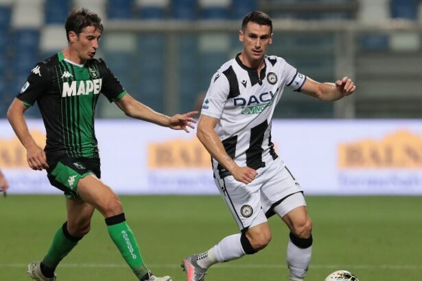 lich-su-doi-dau-sassuolo-vs-cremonese