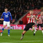 lich-su-doi-dau-southampton-vs-leicester-city