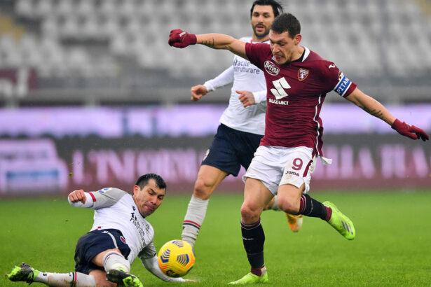 lich-su-doi-dau-torino-vs-bologna