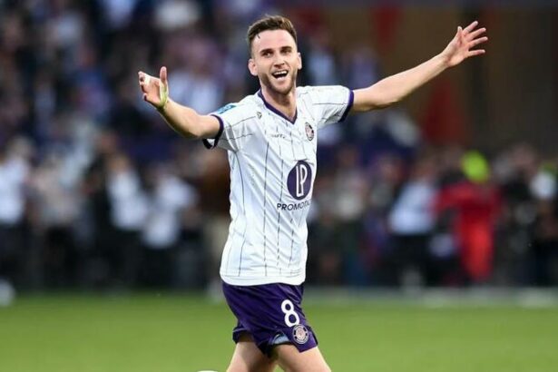 lich-su-doi-dau-toulouse-vs-clermont