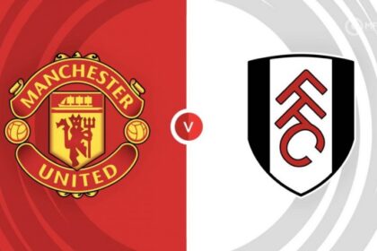 Thống kê, lịch sử đối đầu Man United vs Fulham (23h30, 19/3/2023)