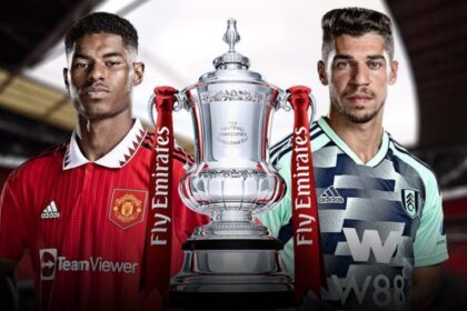 Soi kèo trận Man United vs Fulham (23h30, 19/3/2023)