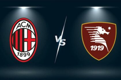 soi-keo-tran-ac-milan-vs-salernitana