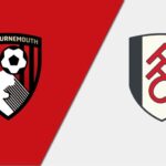 Soi kèo trận AFC Bournemouth vs Fulham 21h ngày 1/4