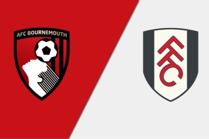 Soi kèo trận AFC Bournemouth vs Fulham 21h ngày 1/4