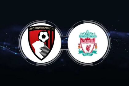 soi-keo-tran-afc-bournemouth-vs-liverpool