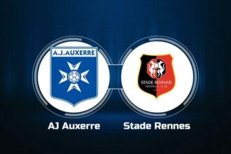 soi-keo-tran-aj-auxerre-vs-rennes