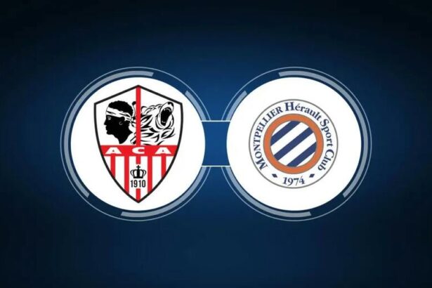 soi-keo-tran-ajaccio-vs-montpellier
