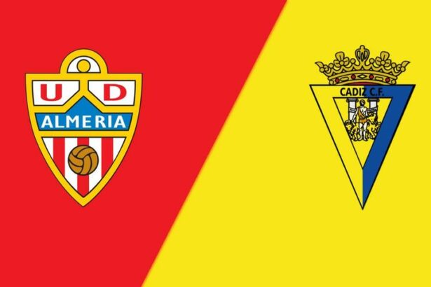 soi-keo-tran-almeria-vs-cadiz
