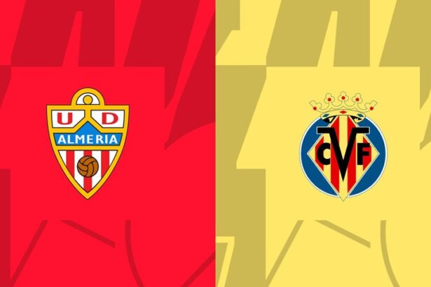 soi-keo-tran-almeria-vs-villarreal