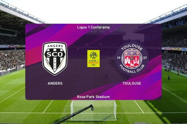 soi-keo-tran-angers-vs-toulouse