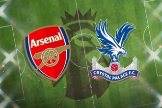 Soi kèo trận Arsenal vs Crystal Palace 21h ngày 19/3