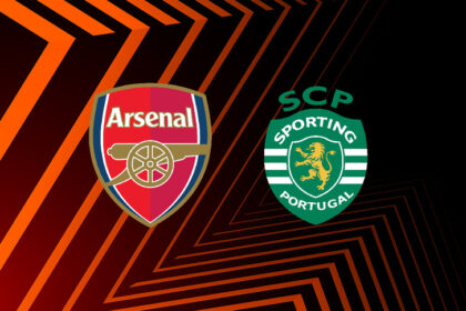 soi-keo-tran-arsenal-vs-sporting-cp